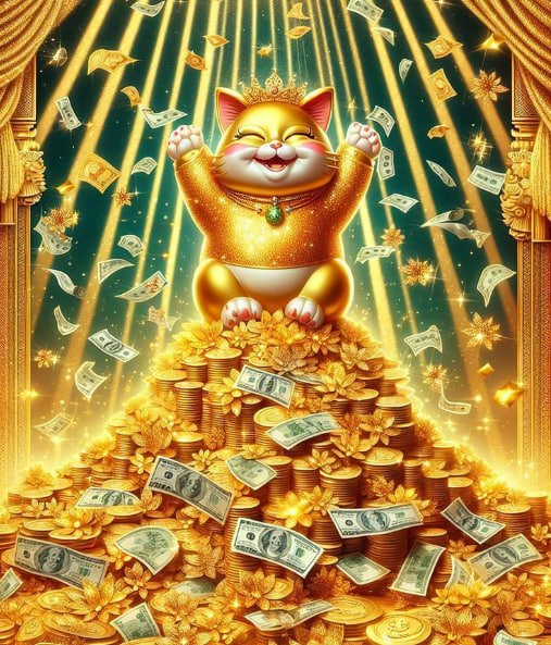 Live Casino - b36632