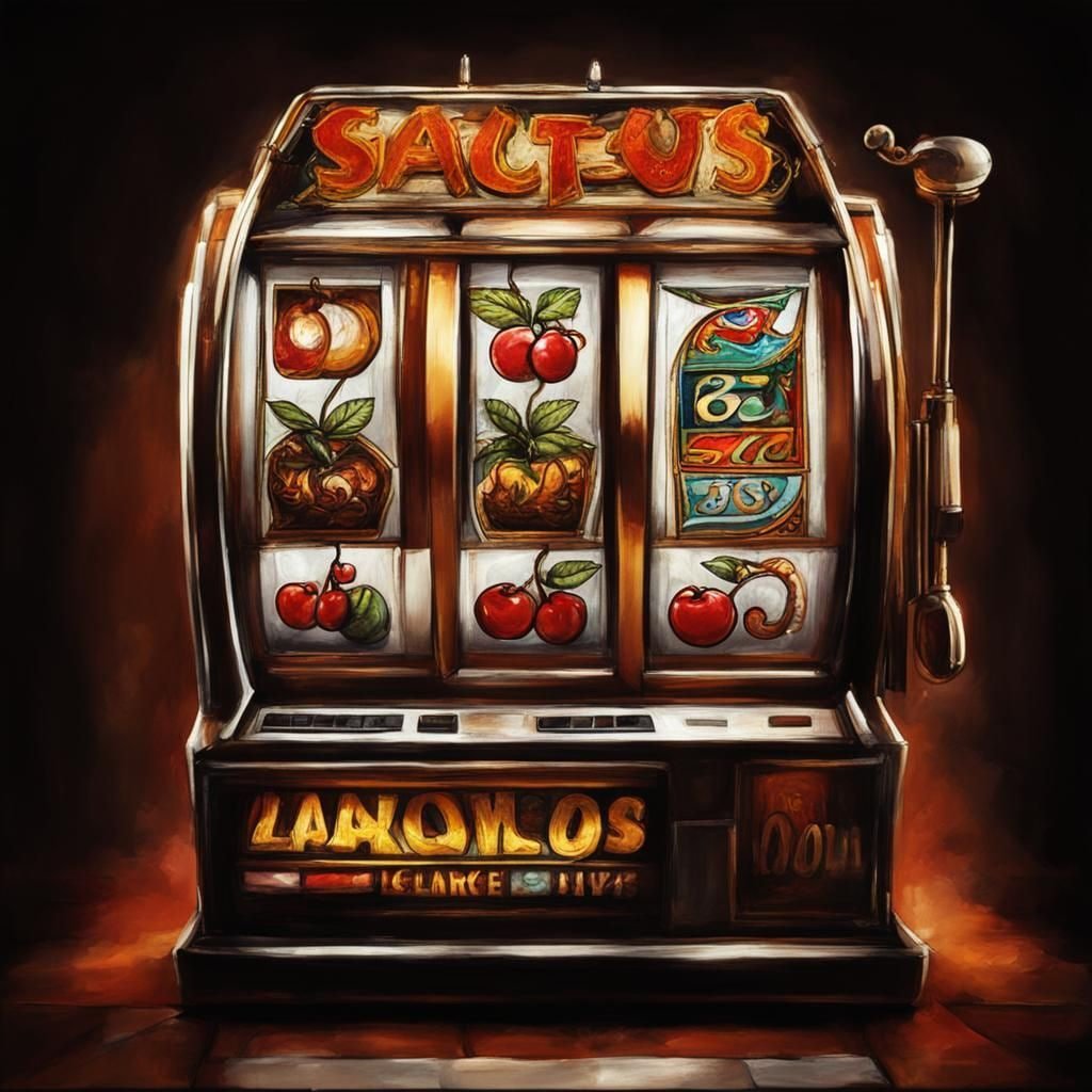 b36632 Live Casino Real Dealer Blackjack Dragon Tiger VIP Table Myanmar