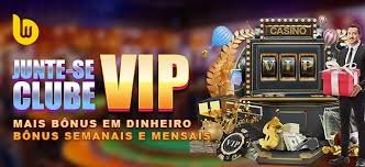 b36632 ပလက်ဖောင်း မြန်မာ Online Gaming Overview