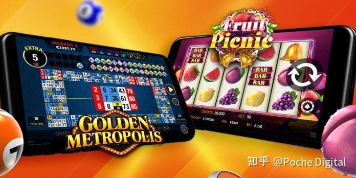 b36632 - မြန်မာ Online Gaming Platform