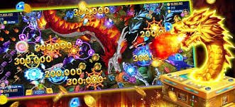 b36632 Myanmar Online Casino Platform