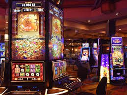 b36632 ဘင်ဂို VIP Cashback Bonus မြန်မာကစားသမား
