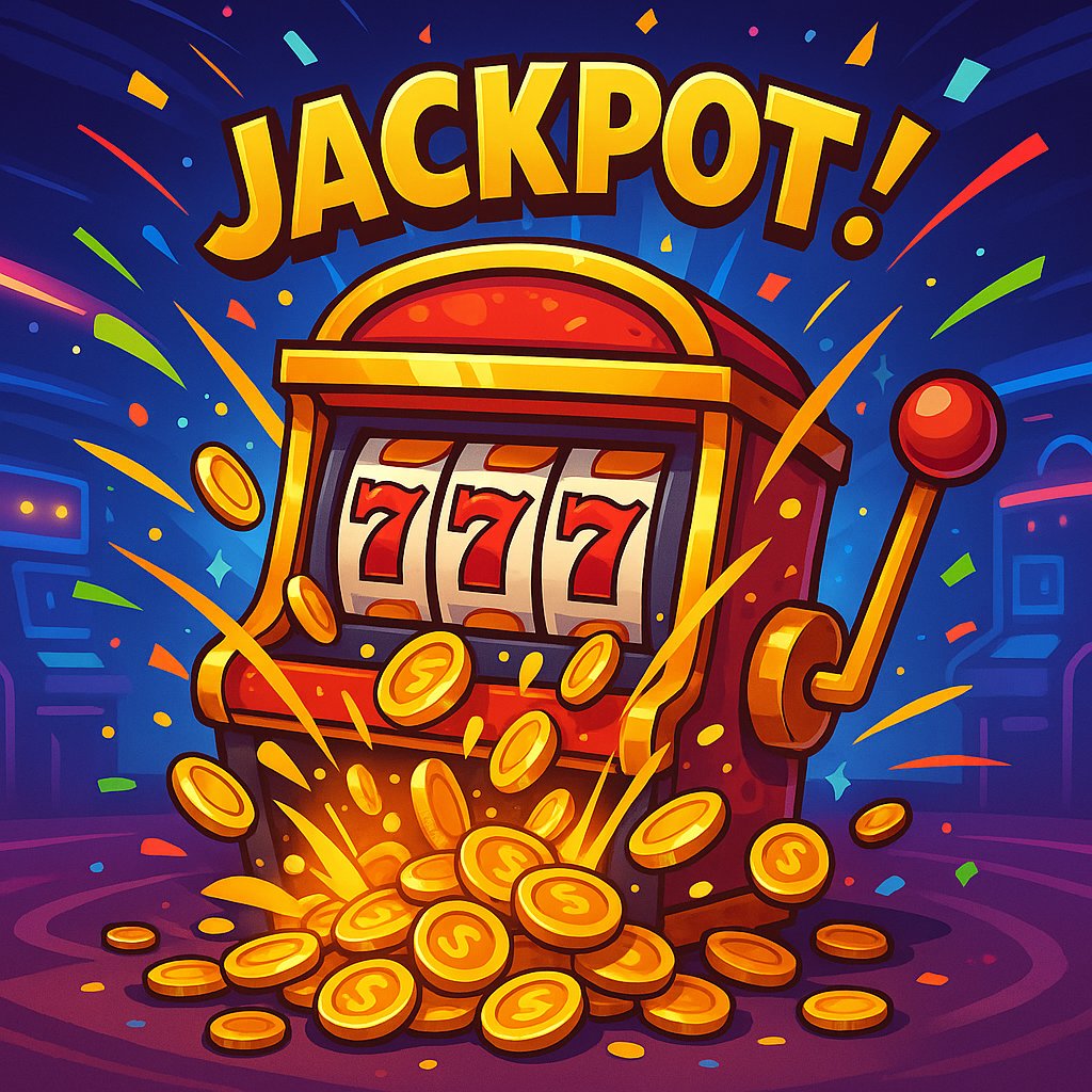 b36632 တိုက်ရိုက်ကာစီနို Real Dealer Baccarat Roulette HD Live Streaming Myanmar