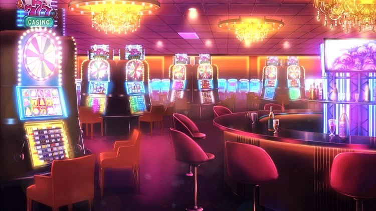 b36632 Live Casino VIP Baccarat Table မြင့်မားသော Bet Limit မြန်မာ VIP ကစားသမား