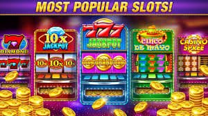 b36632 Slots ငွေသွင်း ငွေထုတ် KBZPay Wave Money