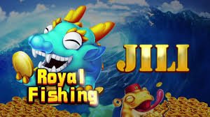 b36632 စလော့ ဂိမ်းများ မြန်မာ Online Slots