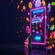 b36632 Sportsbook Esports Sepak Takraw Bet အမျိုးအစားများ Myanmar ကစားသမား
