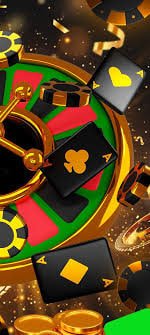 b36632 ဘင်ဂို ဂိမ်း Online Bingo Myanmar