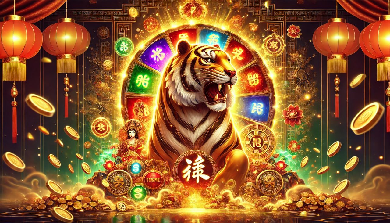 b36632 Slots Jackpot ဆုရရှိမှု မြန်မာကစားသမား Big Win