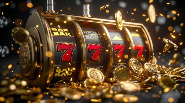b36632 APP VIP Bonus Cashback Myanmar ကစားသမား KBZPay Wave Money ငွေသွင်း